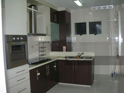 Blk 173D Punggol Field (Punggol), HDB 5 Rooms #154788762